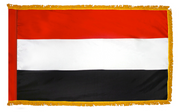 Yemen