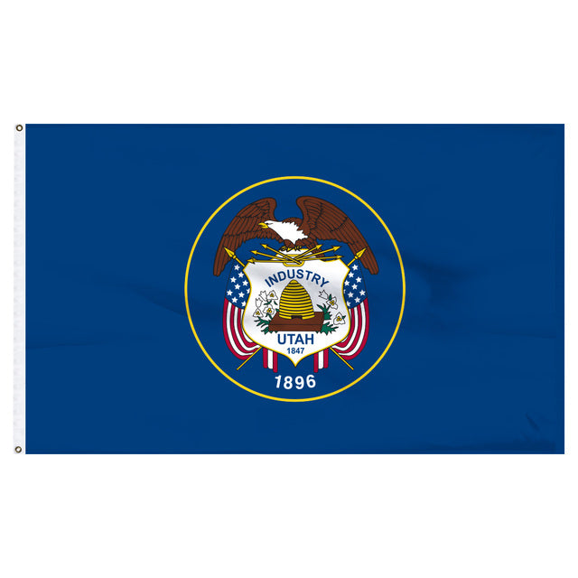 Utah (1913)