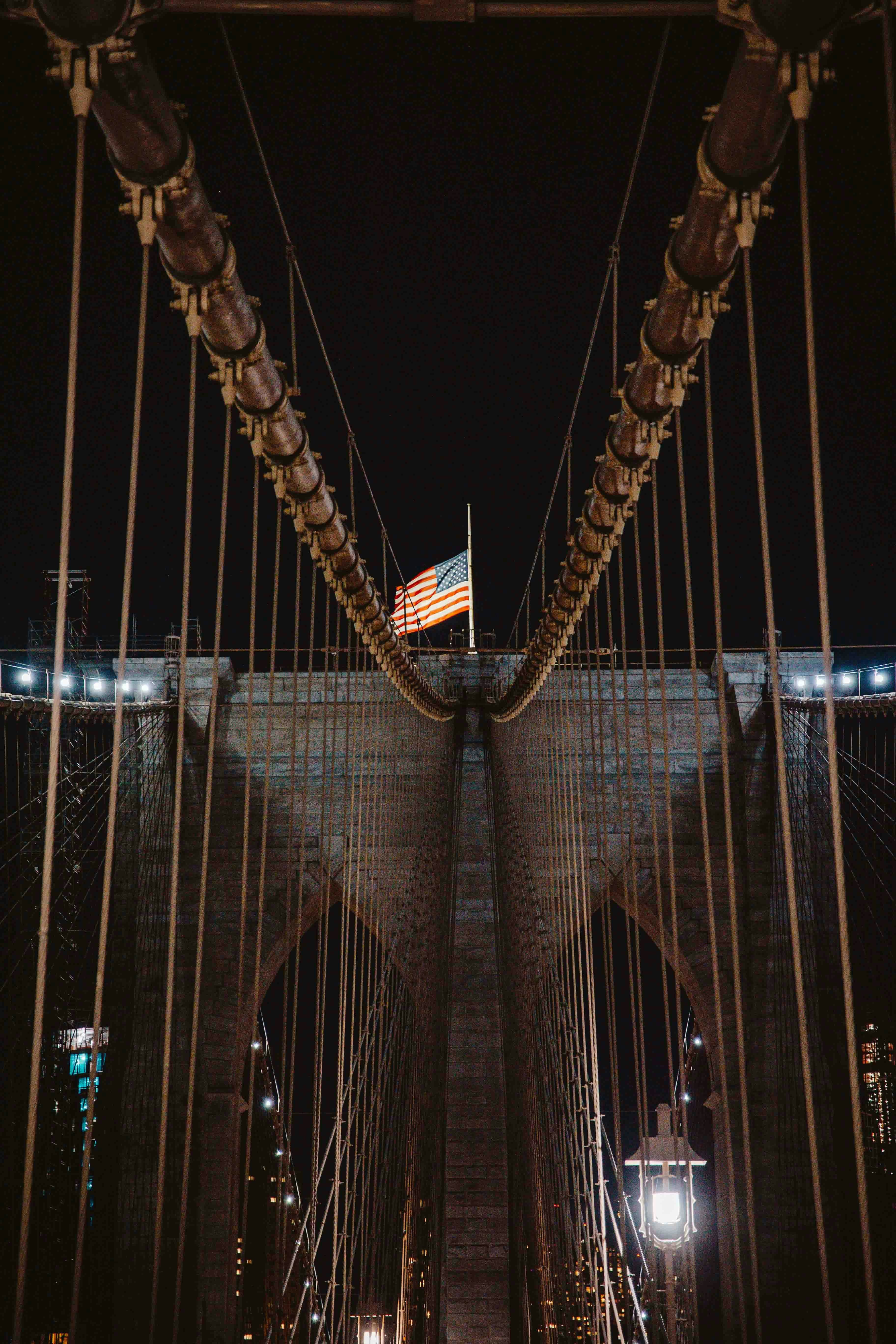 U.S. Flag Etiquette Guide: How to Display and Honor the American Flag