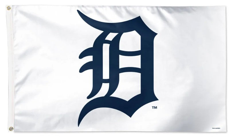 MLB