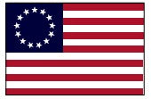 Historical Flags