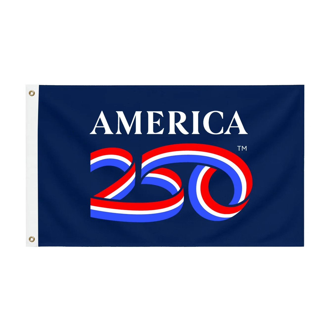 America 250 - Flags Unlimited
