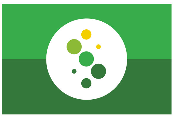 U.S. Made Custom Outdoor Flags - Flags Unlimited