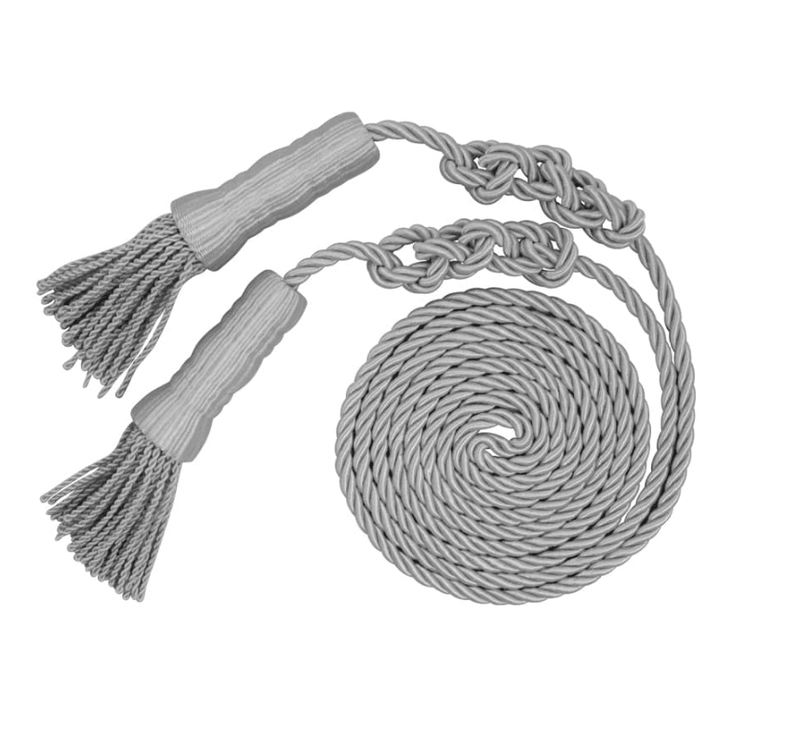 3'x5' Cord & Tassel - Flags Unlimited