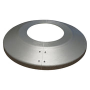 Standard Split Flash Collar