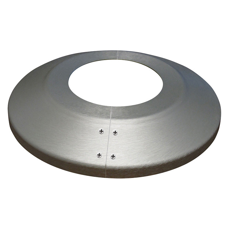 Standard Split Flash Collar