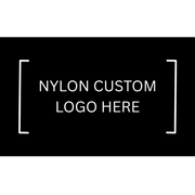 Custom Nylon Flags