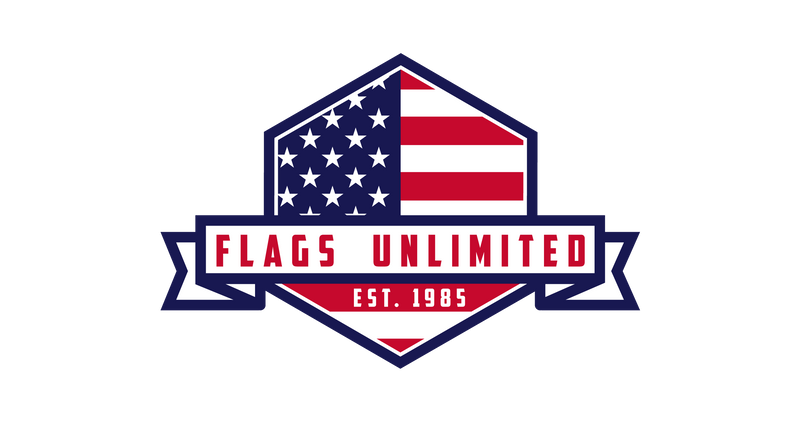 Flags Unlimited