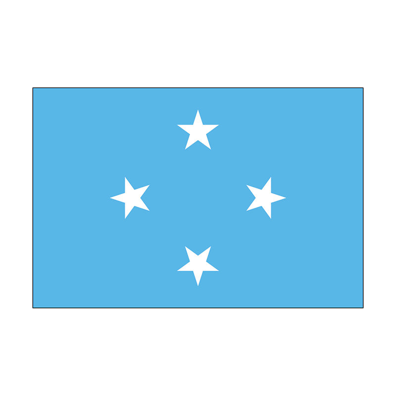 Micronesia