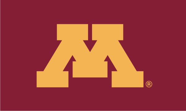 Minnesota Golden Gophers