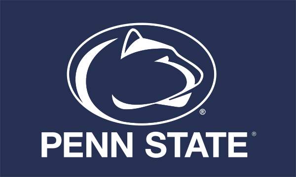Penn State Nittany Lions