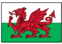 Wales