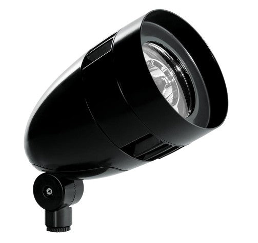 HBLED Floodlight
