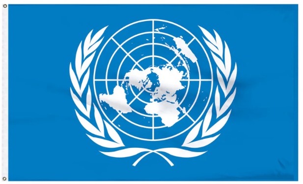 United Nations (UN)