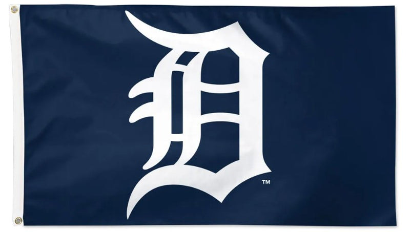Detroit Tigers