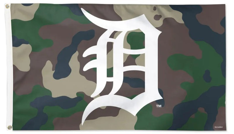 Detroit Tigers