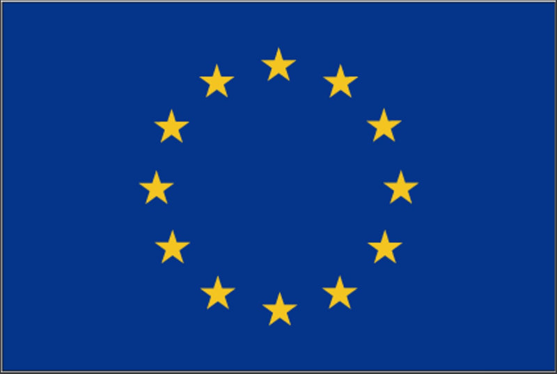 European Union (EU)