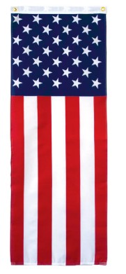 U.S. Pulldowns