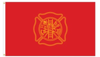 Firefighters