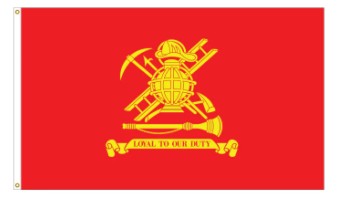 Firemen