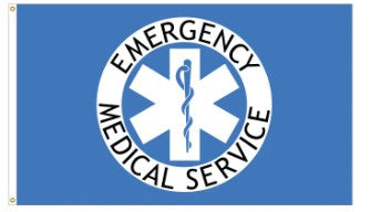 EMS