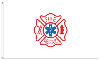 Fire Rescue