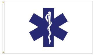 Star of Life