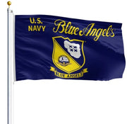 U.S. Navy Blue Angels