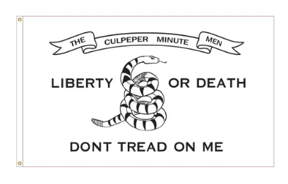 Culpeper