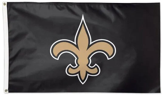 New Orleans Saints