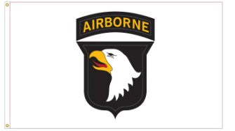 101st Airborne