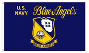 U.S. Navy Blue Angels