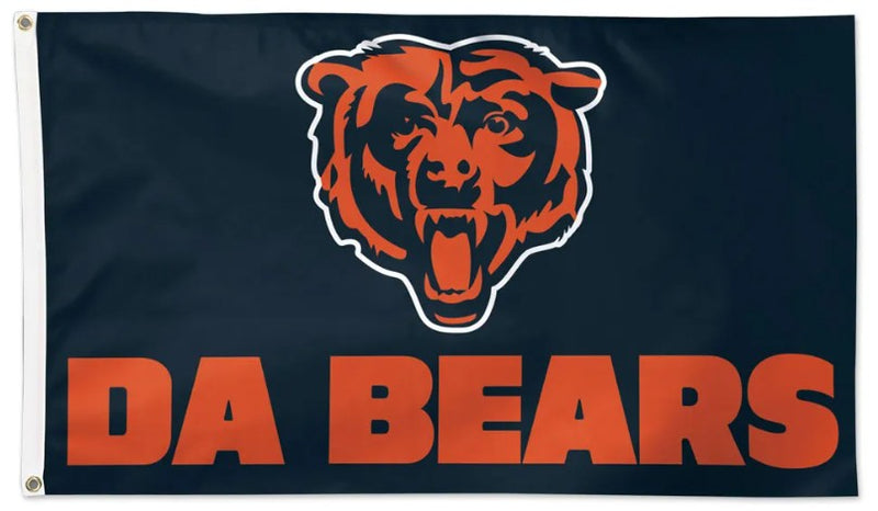 Chicago Bears
