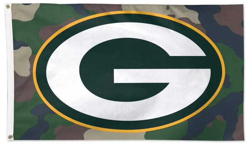 Green Bay Packers