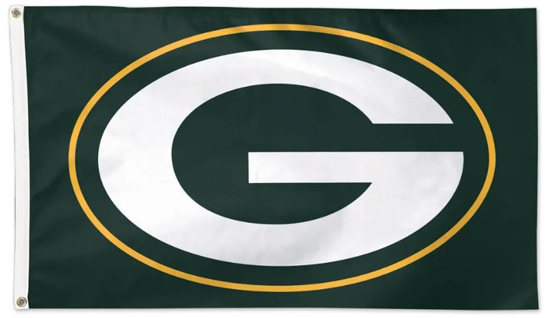 Green Bay Packers