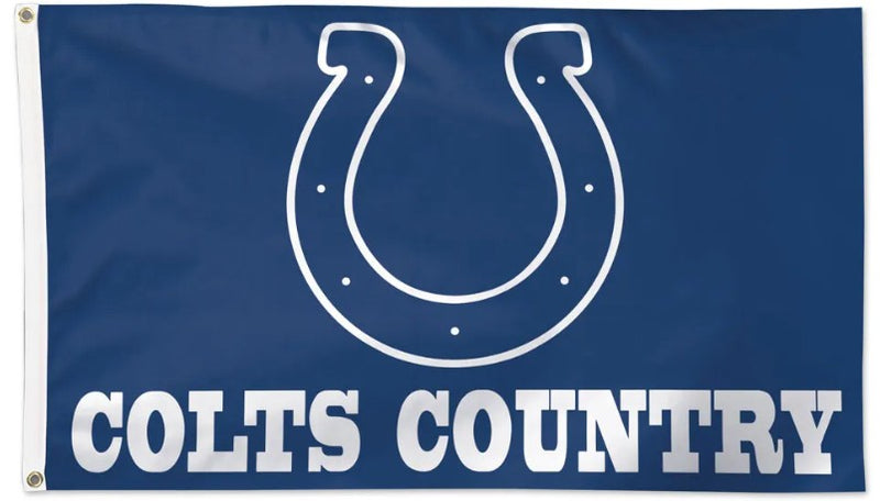 Indianapolis Colts