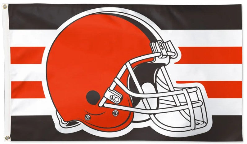 Cleveland Browns