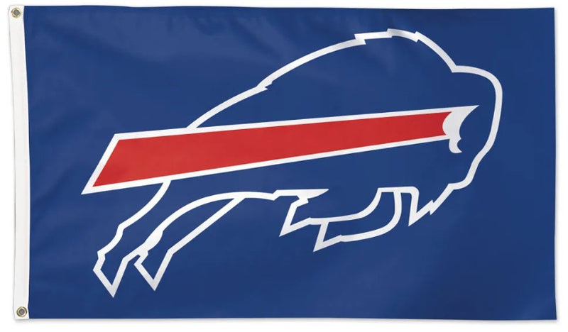 Buffalo Bills