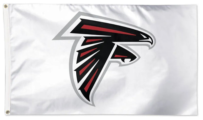 Atlanta Falcons
