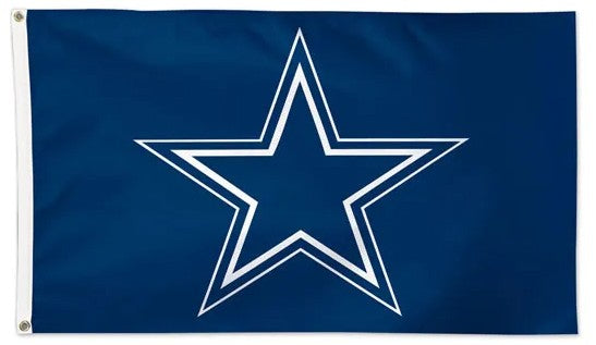 Dallas Cowboys