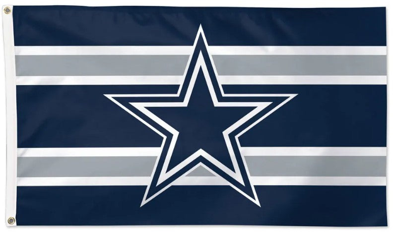 Dallas Cowboys
