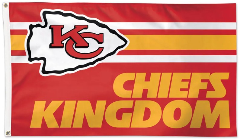 Kansas City Chiefs