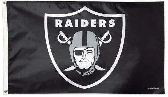 Las Vegas Raiders