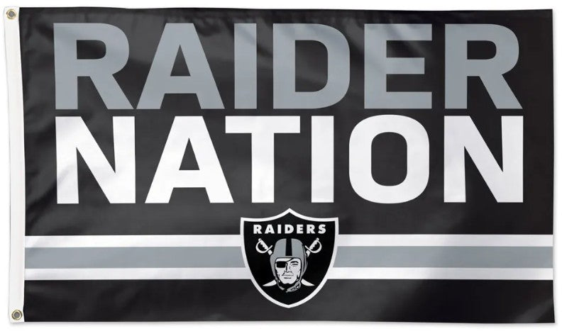 Las Vegas Raiders