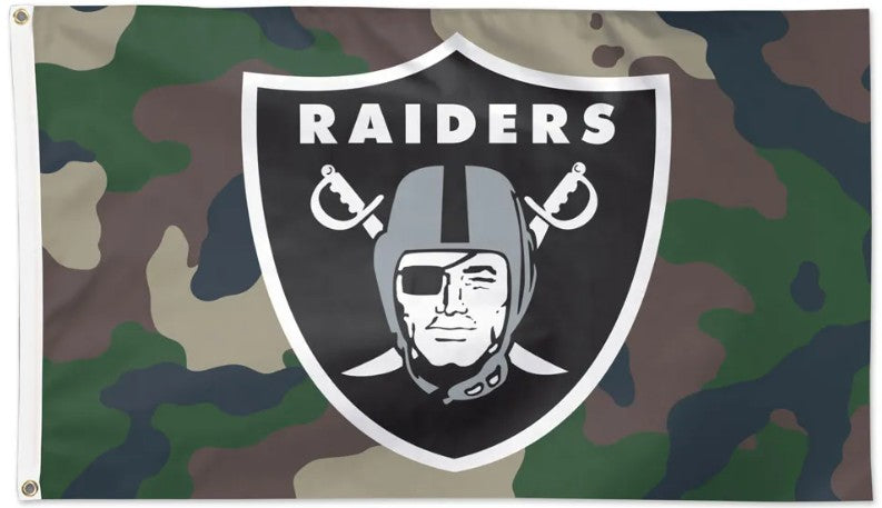 Las Vegas Raiders