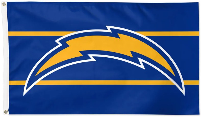 Los Angeles Chargers