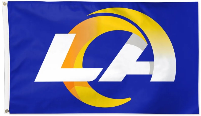 Los Angeles Rams