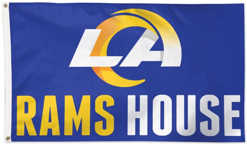 Los Angeles Rams
