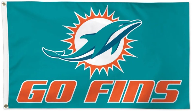 Miami Dolphins