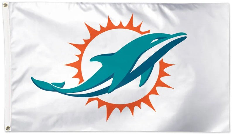 Miami Dolphins